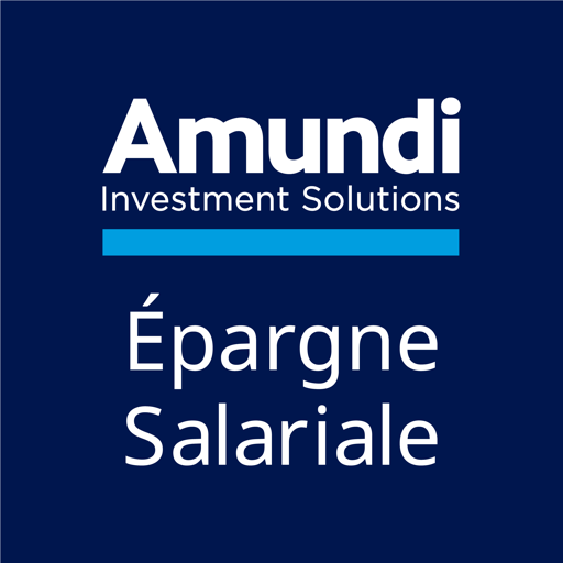 Mon Epargne logo