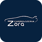 Cover Image of Download Carrozzeria Zora  APK