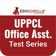 UPPCL Office Assistant Mock Tests for Best Results