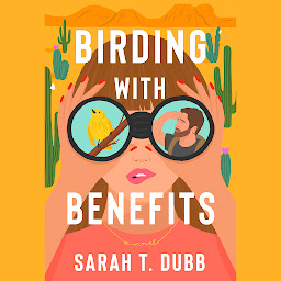 Icon image Birding with Benefits