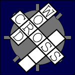Crossword Puzzle: Minesweeper Apk