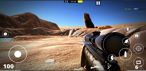 Android application TurkG screenshort