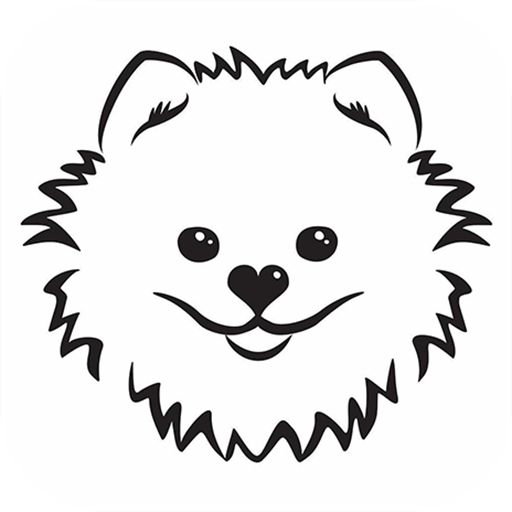 Зоосалон Барбосик logo