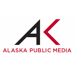 Symbolbild für Alaska Public Media App