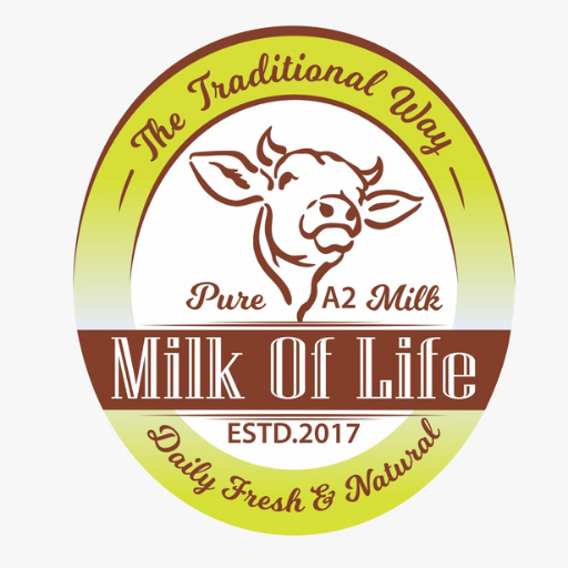 Milk of Life Download on Windows