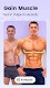 screenshot of FixPlus - Retouch, Body Editor