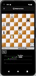 screenshot of Chess By Post Premium