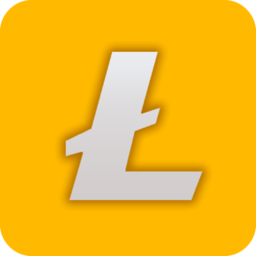 Litecoin Mining Guide Scarica su Windows