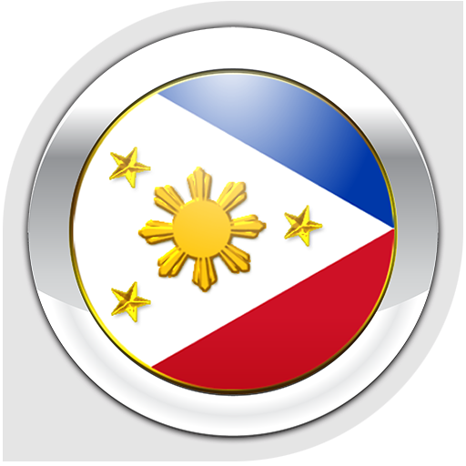 Nemo Filipino Tagalog 1.3.1 Icon