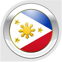 Imagen de icono Nemo Tagalog