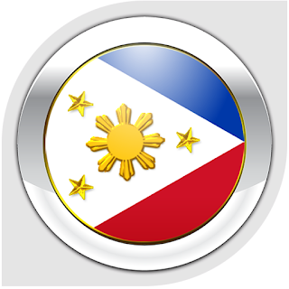 Nemo Filipino Tagalog apk