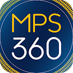 Cover Image of Download MPS 360  APK