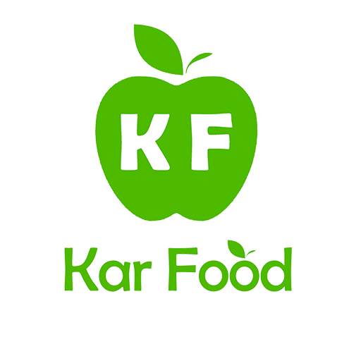 KarFood logo