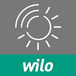 Cover Image of Tải xuống Wilo-Solar Connect 1.0.1 APK