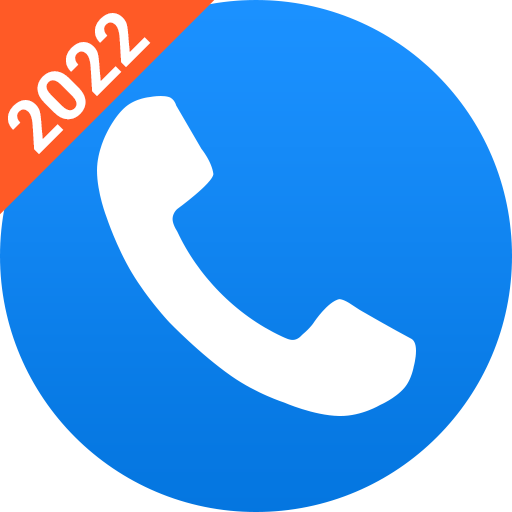 Fake Caller Id Apk 2018