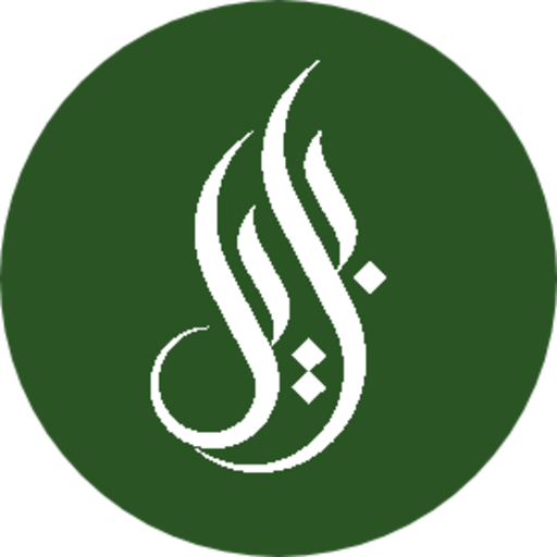 Bengal Takaful Life logo