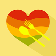 Top 24 Food & Drink Apps Like Heart Healthy Recipes - Best Alternatives