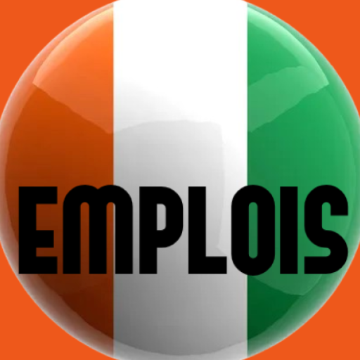 Emplois Côte d'Ivoire Download on Windows