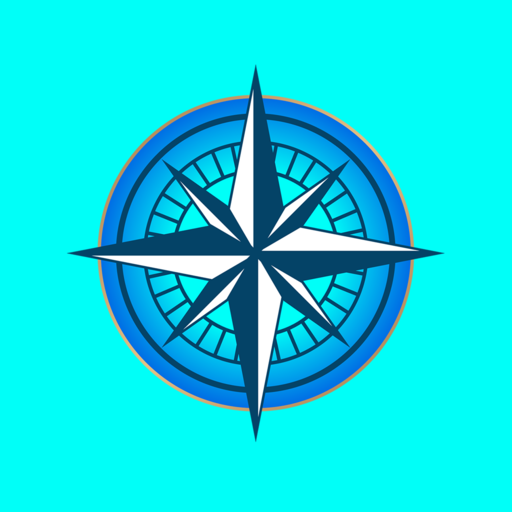 The Universe Codex logo