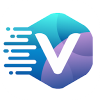 Virtual GO Mobile - Virtual Card Payment Service