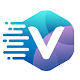 Virtual Go Mobile Descarga en Windows