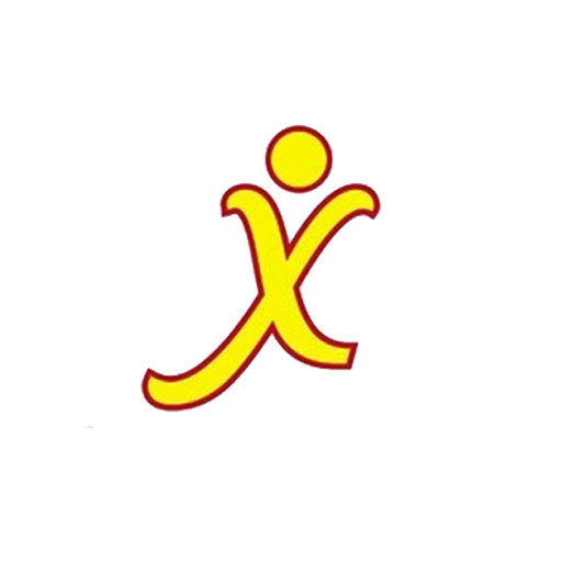 Simón Bolivar Xalapa logo