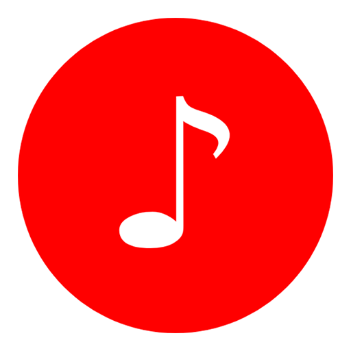 Ücretsiz YMusic  Online Music Player Apk Indir 2022 5