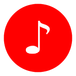 Cover Image of डाउनलोड YMusic: Free Online music player, spotify music 3.0 APK