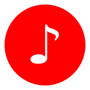 YMusic: Online Music Player on pc