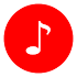 YMusic: Online Music Player3.3