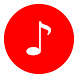 YMusic: Online Music Player