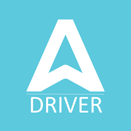 ARRO Driver: Download & Review
