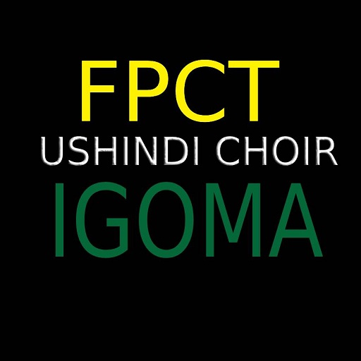FPCT Ushindi Choir Igoma 1.0.3 uci Icon