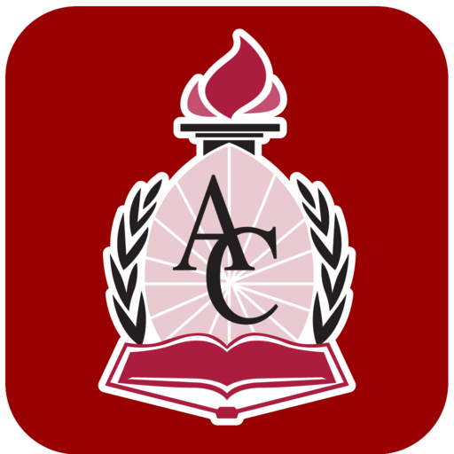 Annville-Cleona SD logo