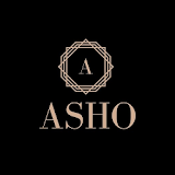 ASHO icon