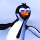 Música para niños - Pinguino y la Gallina Скачать для Windows