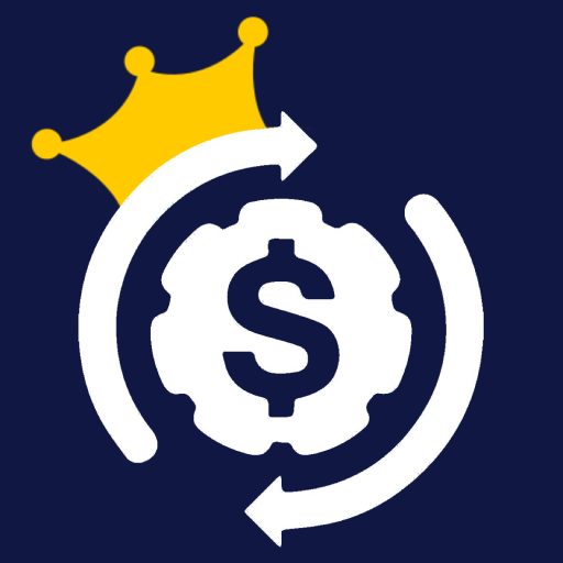 Adde Dollar Plus - Market Rate logo
