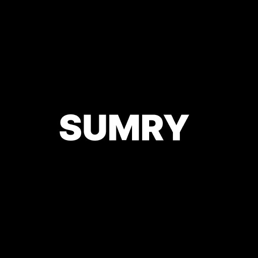 Sumry AI logo