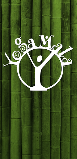 Yoga Mala Screen 2