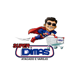 Clube Super Dimas: Download & Review