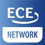 Cover Image of ดาวน์โหลด ECE NETWORK  APK