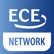Top 14 Business Apps Like ECE NETWORK - Best Alternatives