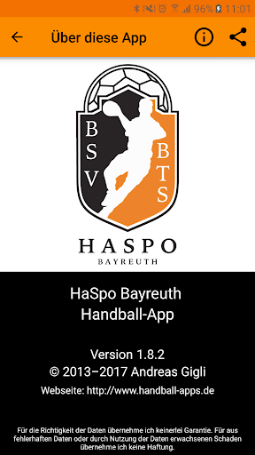 HaSpo Bayreuth