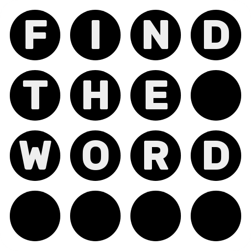 Five Hidden logo