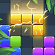 Magic Jewel: Blocks Puzzle 1010 Windowsでダウンロード