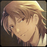 Your Dry Delight (BL/Yaoi game) icon