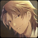 Your Dry Delight (BL/Yaoi game) 1.8 downloader