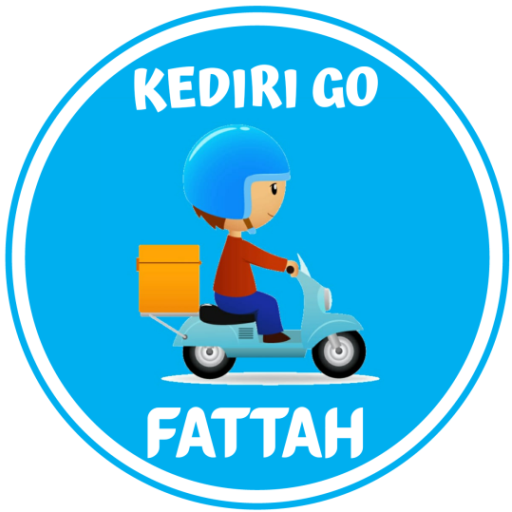 Kediri Go Fattah