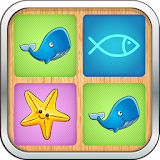 Memory Time (A Memory Game) icon