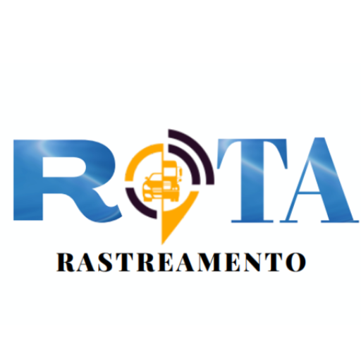 Rota Rastreamento Veicular
